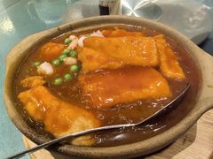 -味妙顺德厨房(绿地缤纷城店)