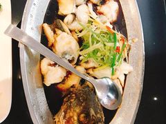 -鹿港小镇(金虹桥国际中心店)