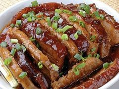 -风味酒家(商业大道店)