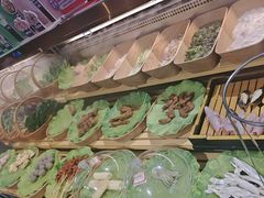-樱煦和牛寿喜烧(如皋吾悦广场店)