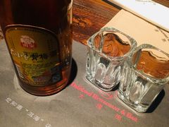 -大理岛·精品云南菜·音乐餐厅