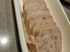 -海底捞火锅(龙湖北京大兴天街店)