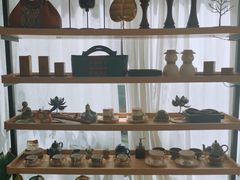 -兰纳泰式spa(古城店)