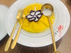 -玉舌尖私房菜(裕华店)