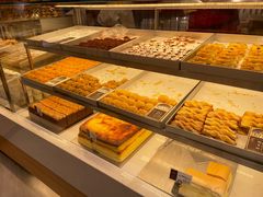 -珍糕兴(三林店)