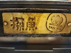 -石家庄万象城