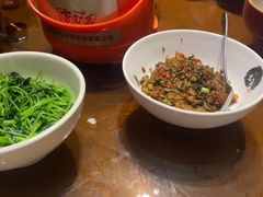 -耕渔小院·湖南鱼鲜(望城店)