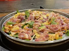 -阿多私房菜(顺德店)