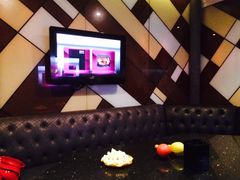 -牧歌KTV(广济南路店)