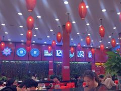 -簋街仔仔小龙虾(总店)