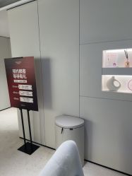 -上海时光整形外科医院
