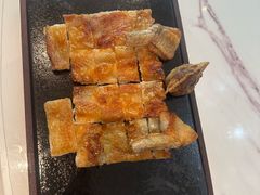 -浦江二号·独栋江景餐厅(滨江大道店)