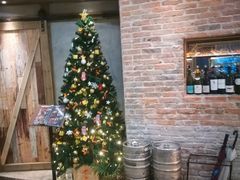 -妮妮酒馆Bistro Nini