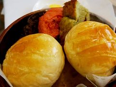 -佐度王子扒房(西城红场店)