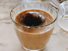-The Rug Cafe(王府中环店)