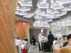 -阿五黄河大鲤鱼(海尚店)