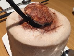 -Pho Asia 亚阁越南料理(上海来福士广场店)