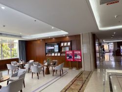 -厦门美莱整形美容医院