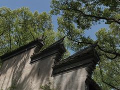 -天一阁博物院