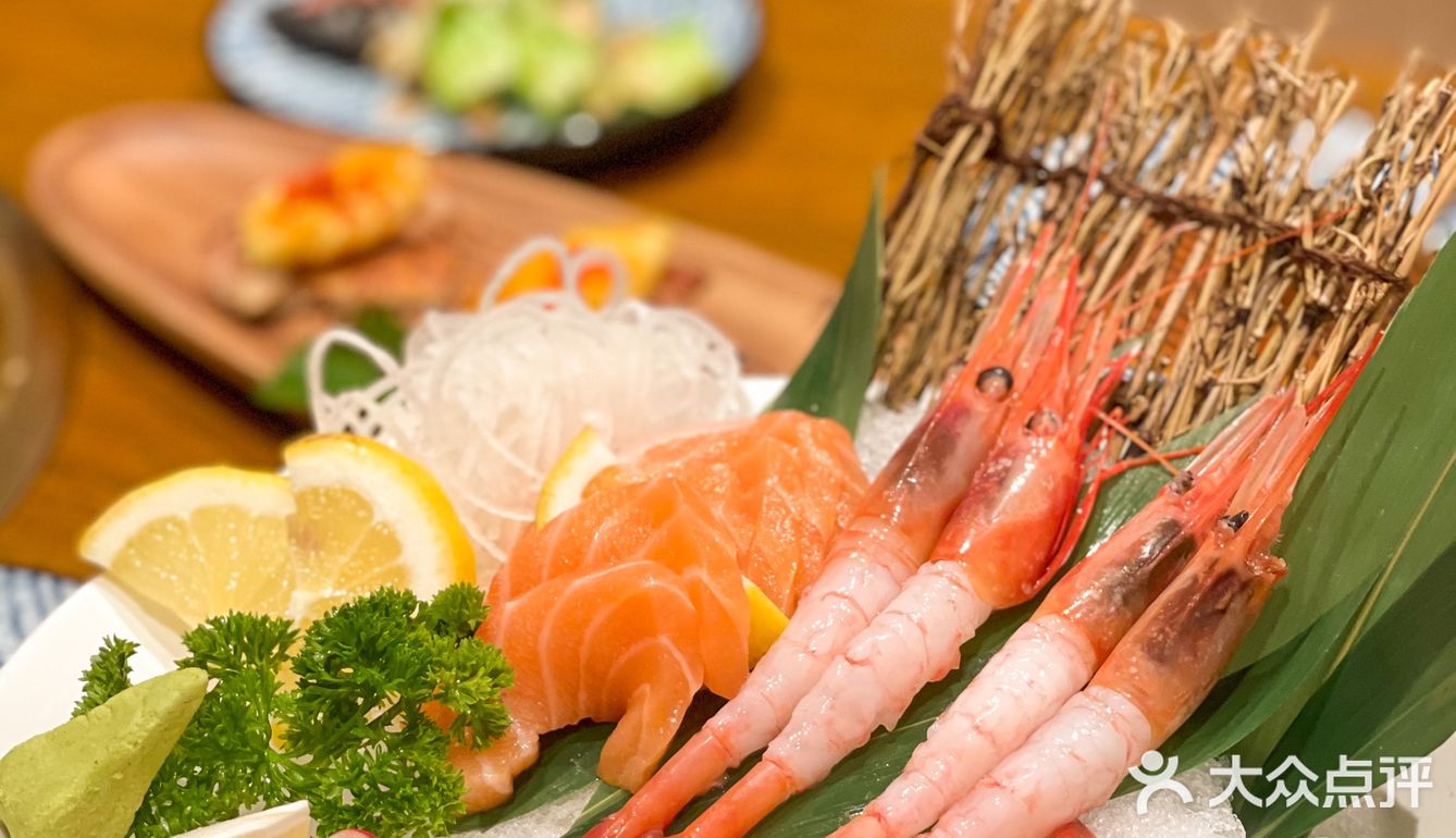 7月开运烧肉合肥必吃烧肉店｜烧肉三两