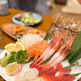 7月开运烧肉合肥必吃烧肉店｜烧肉三两