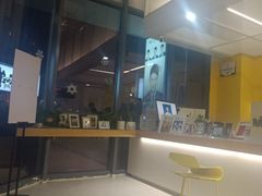 -麻酥酥照相馆(新北店)