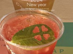 -山形面包店