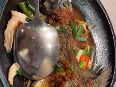 -林辉家宴·本地家常菜·头牌清远鸡(先锋店)