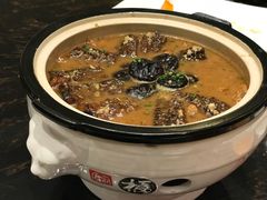 -童福兴·南京菜(老门东店)