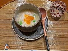 -旬怀石料理(嘉善老市店)