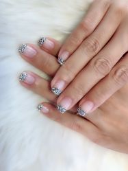 -RL Nail·瑞丽美甲美睫品牌原创店