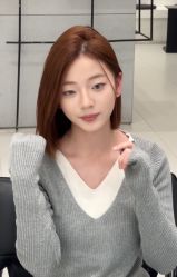 -DL HOPE明星造型