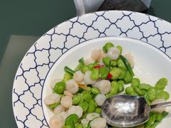 -莆鑫海鲜城(浏河店)