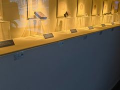 -上海电信博物馆