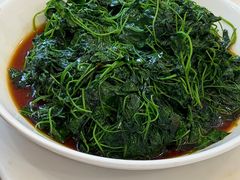 -品鲜村农家菜·阳澄湖大闸蟹(总店)