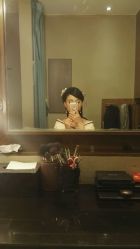 -盘子女人坊生日照·摄影馆(华强店)