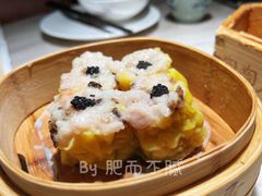 -陶陶居酒家(SM二期购物广场店)