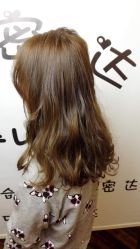 -思密达