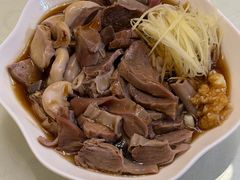 -光头匠