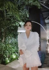 -美肤盾祛痘·问题肌头疗管理中心