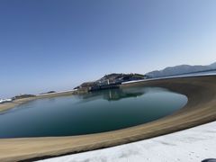 -江南天池