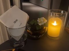 -安屿an·spa(卓悦中心商场店)