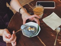 -MAISON门前杂货店