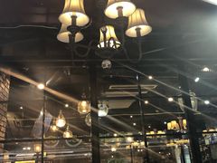 -嘎嘎鸭脑壳(蜀汉路店)