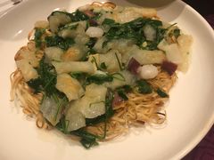-和记小菜(大宁店)