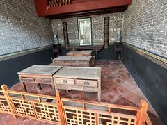 -梁启超故居纪念馆