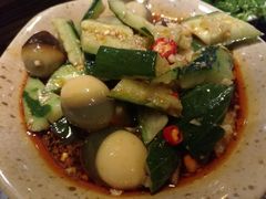 -食锦记·福建私房菜(万宝广场店)