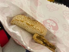 -采芝斋评弹茶馆(观前街店)