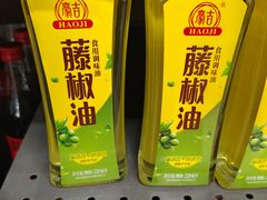 -美廉美多点(新龙店)