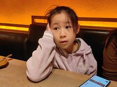 -耶里夏丽·新疆菜(田林东路店)